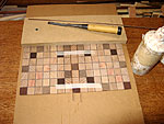 Scrabble Board: image 8 0f 9 thumb