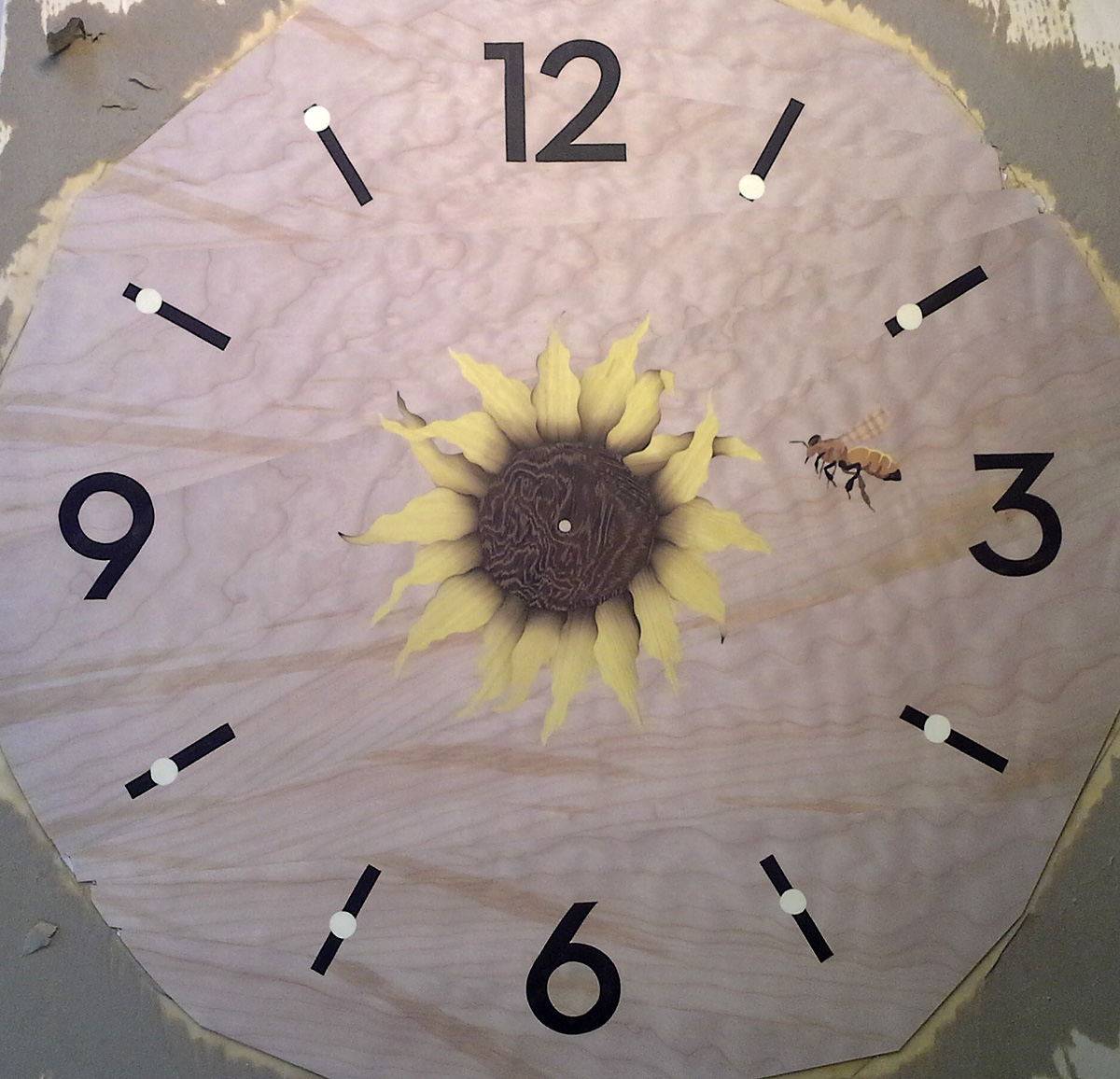 clock2