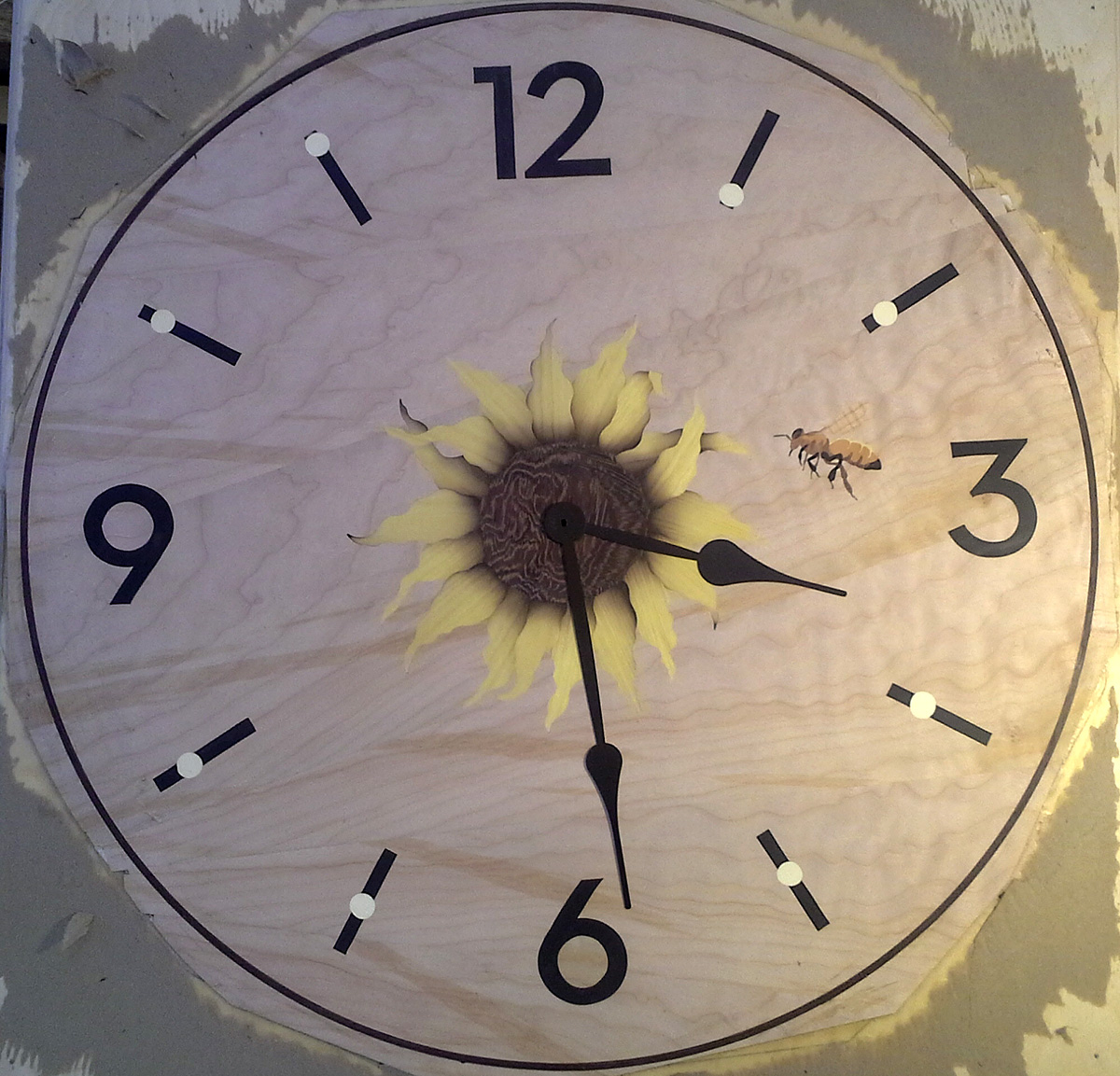 clock3